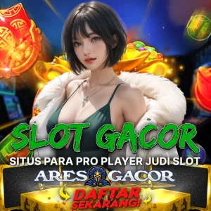 Slot 5 Ribu yang Bisa Dimainin di HP