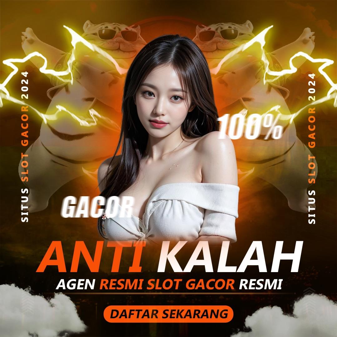 Cara Meningkatkan RTP di Slot Bet 100 Mauslot: Strategi Ampuh untuk Menang Lebih Banyak