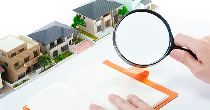 Tips Memilih Perumahan yang Tepat untuk Investasi Jangka Panjang