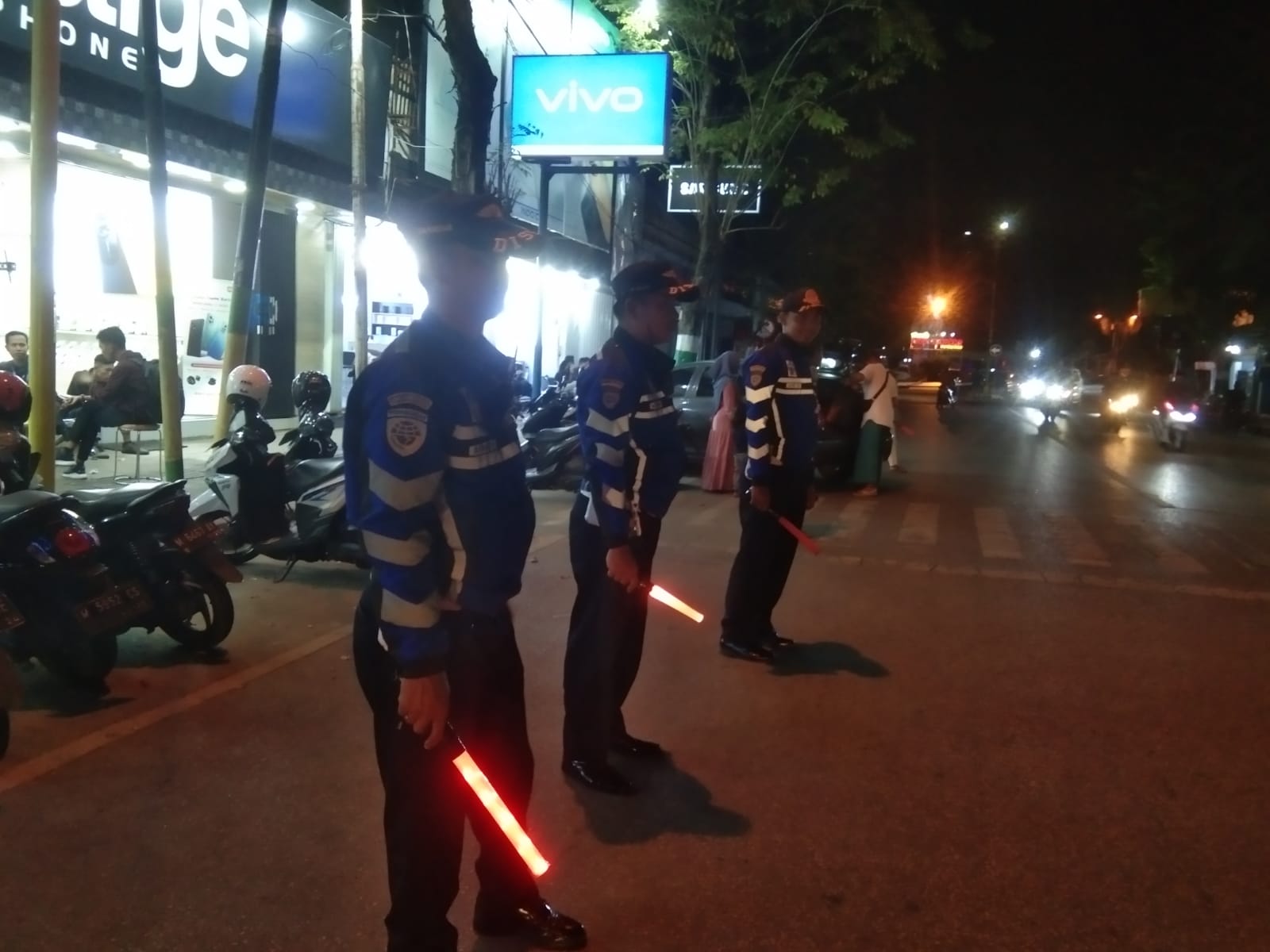 Berita Terkini Seputar Mudik: Persiapan dan Aturan dari Dinas Perhubungan